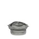 thumbnail image 4 of Bolso original para uso diario Baggallini Stone Heritage para mujer, 4 of 4