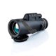 thumbnail image 3 of B Monocular Telescope 10x55 High Power Hd Monocular Waterproof With Durable And Clear Z55551, 3 of 5