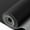 Black, variant on 2 Yards 60 in Universal Headliner Fabric Roof Liner 1/8” Foam Backing Polyester Fabric for Auto Upholstery Panel Repair Replacement Renovation