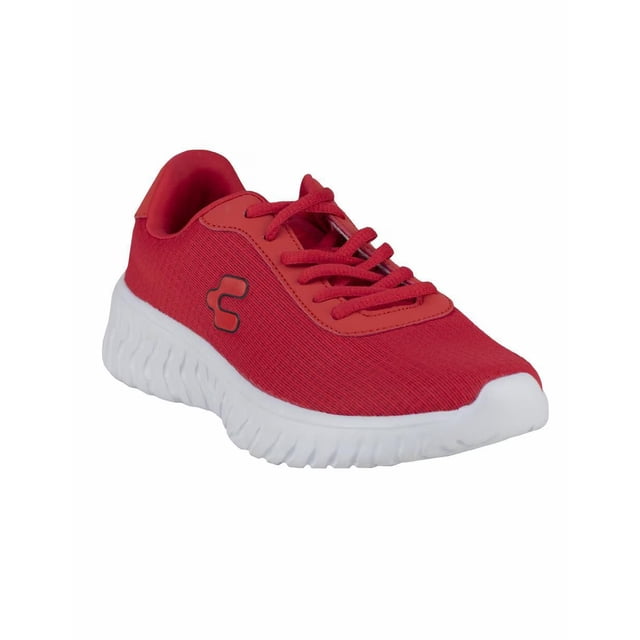 Tenis Casual Charly 1087391005 para Caballero Talla 26
