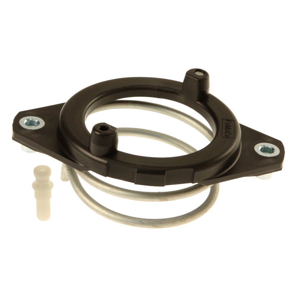 Genuine Water Pump Coupling