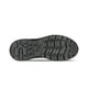 thumbnail image 3 of Tenis Charly Sport Running Hombre Ligero negro 29, 3 of 6