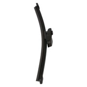 Nishore Wiper ,Rear Wiper Seat Ateca (kh7) Buzhi Wiper Hxber Rear Qahm Wiper B Siuke