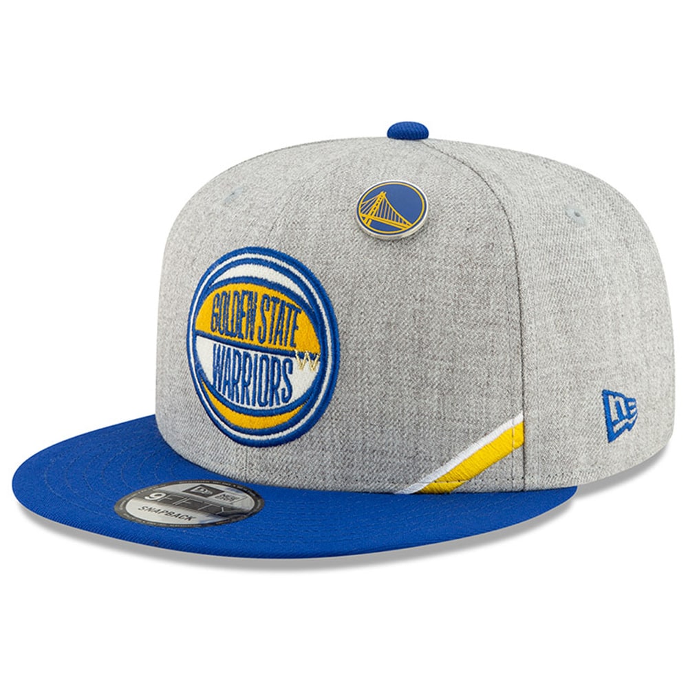 nba draft 2019 hats