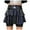 Black, variant on Qopobobo Toddler Shorts Girls Toddler Girls Cotton Bike Shorts Soft Girl Thickened Cartwheel Shorts Solid Safety Dance Short For Kids Gold,8-9 Years