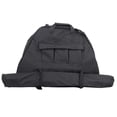 thumbnail image 2 of Bolsa de transporte para arco triangular, bolsa para arco, bolsa para exteriores, para adultos, estuche para carcaj de arco, estuche liviano para arco, 2 of 7