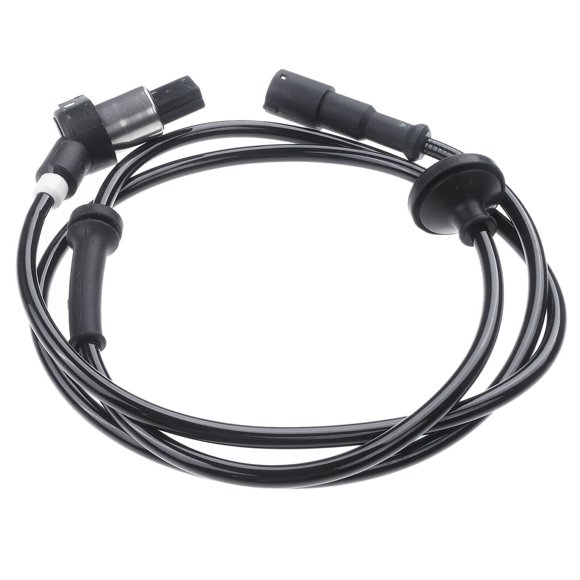 Rear ABS wheel speed sensors on both sides are suitable for VW for JETTA for Passat for Golf Corrado-