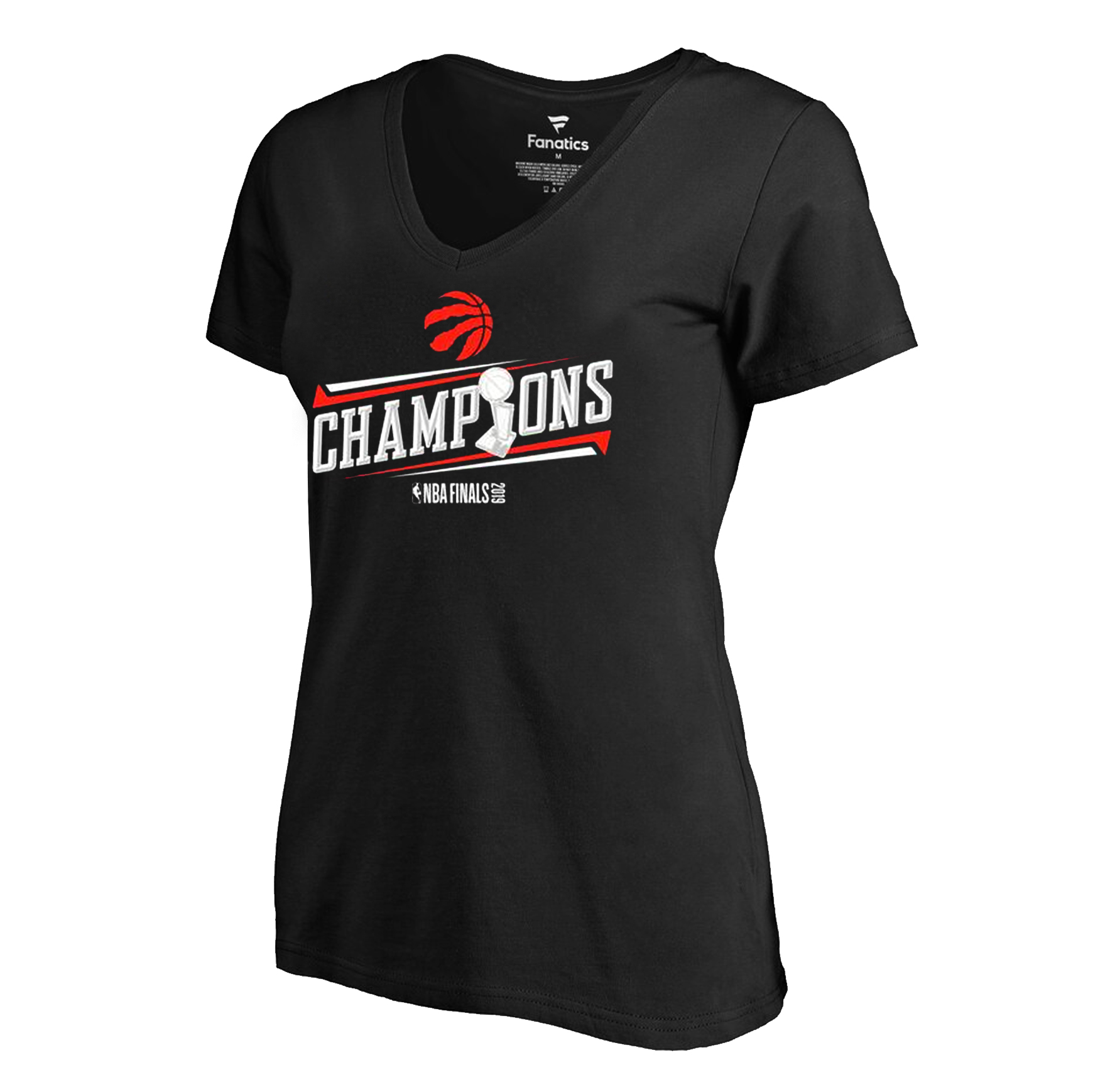 raptors shirt womens