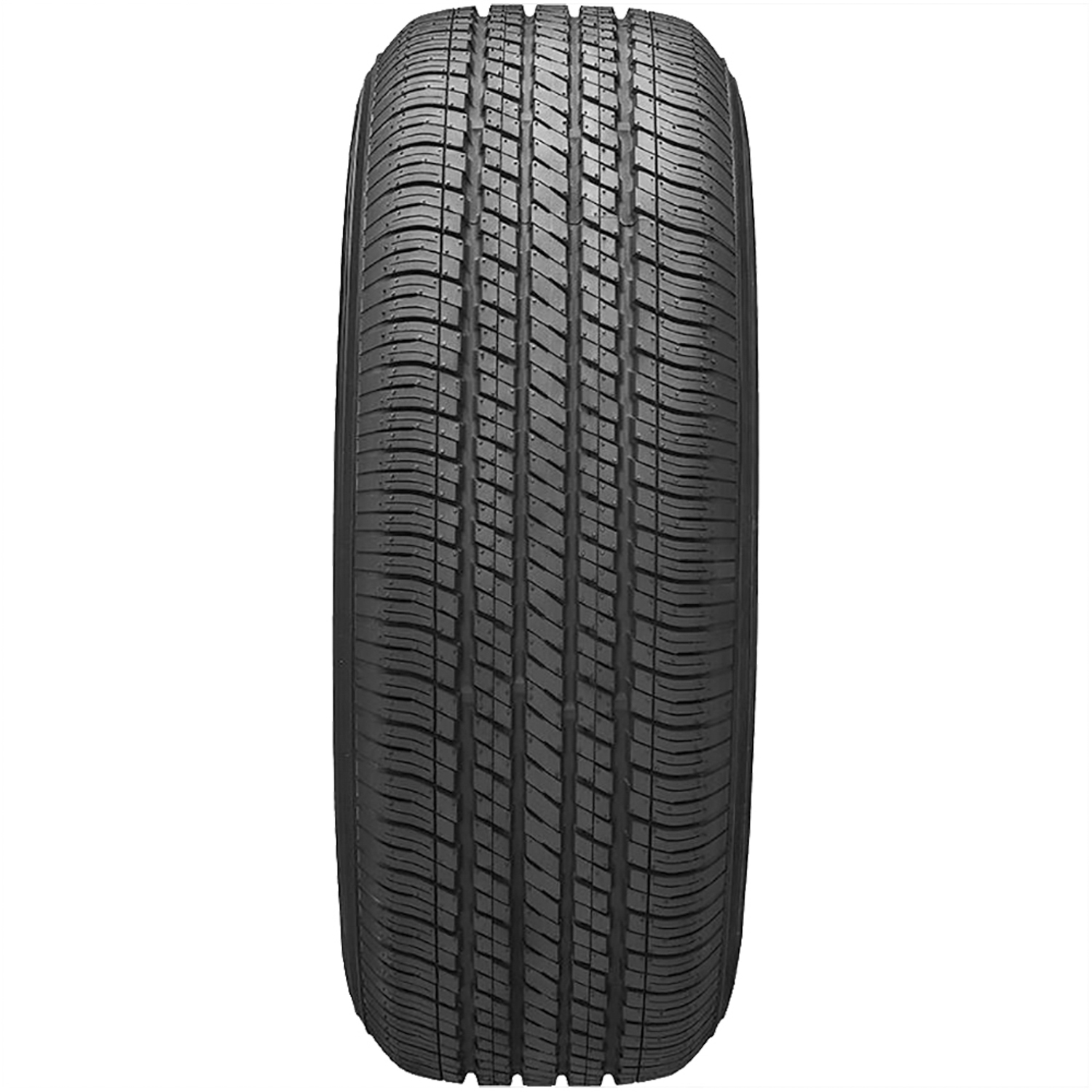 Yokohama Avid S34RV All Season 235/65R17 104T Passenger Tire
