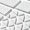 White, variant on Men's Quick-Dry Barefoot Water Shoes, Lightweight Breathable Wading Shoes for Hiking, Fishing, Surfing, Swimming, and Indoor Fitness