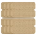 thumbnail image 1 of 150 Piece Air Fryer Accessories for Ninja Foodi Smart XL, Air Fryer Parchment Paper Liners for Ninja FG551(BG500A), 1 of 7