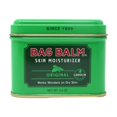 thumbnail image 1 of Bálsamo hidratante para piel en bolsa, original de Vermont, lata de 120 ml, 1 of 8