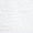 White, variant on Women Tops Cap Sleeve Textured Dressy Casual V Neck Shirts Summer Business Work Blouses Outfits Deep Khaki S