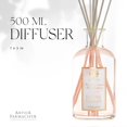thumbnail image 2 of Difusor de caña aromatizado con flores de Daphne de Antica Farmacista, 500 ml, 2 of 9