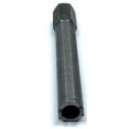 thumbnail image 3 of Stop Spindle Retainer Wrench, 3 of 3