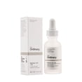 thumbnail image 3 of Sérum The Ordinary Matrixyl 10% + HA 30 ml unisex, 3 of 8