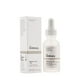 thumbnail image 3 of Sérum The Ordinary Matrixyl 10% + HA 30 ml unisex, 3 of 8