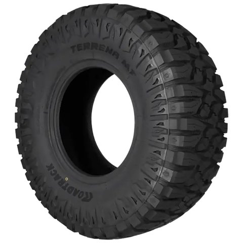 Roadtrack Terrena MT Mud Terrain LT31/10.50R15 109Q C Light Truck Tire simolary.com 22 Roadtrack Terrena MT Mud Terrain LT31/10.50R15 109Q C Light Truck Tire Simolary simolary.com 22