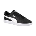thumbnail image 2 of Tenis Puma Sneackers Clasicos Urbanos Moda Original negro 27, 2 of 6
