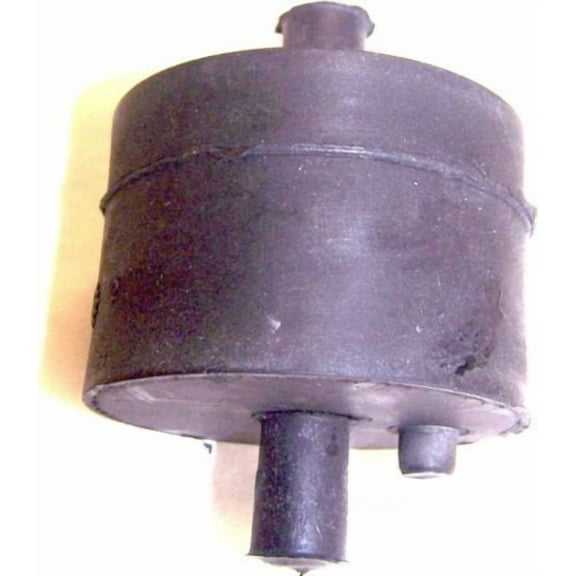 Westar EM-9404 Engine Mount Fits select: 1986-1992 BMW 325