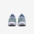 thumbnail image 6 of Nike Unisex Kids Star Runner 5 Big Kid Ghost/Light Thistle/Barely Volt 5.5 Big Kid Medium, 6 of 6