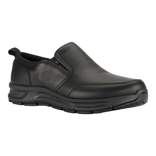 emeril lagasse slip resistant shoes
