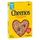 Cheerios Céréales – image 5 sur 7