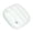 As Shown, variant on Shipiny Inflatable Spa Booster Seat with Back Cushion, Pool Air Cushion for Whirlpools and Hot Tubs, Comfortable Support for All Spa Types, As Shown
