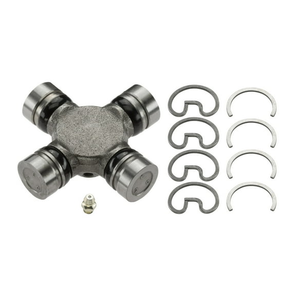 Universal Joint