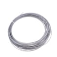 thumbnail image 1 of Cuerda de raqueta de tenis DYNWAVEMX 2x Elasticidad Y Durabilidad, 1 of 8