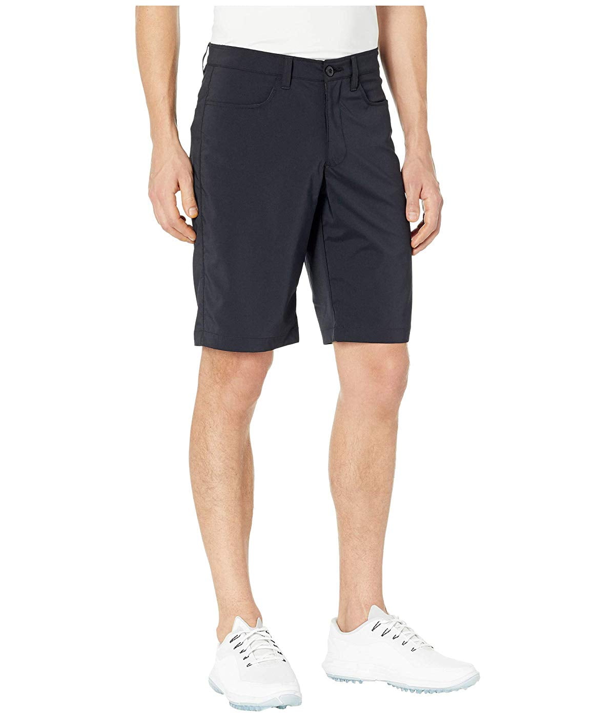 under armour men's storm covert