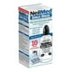 thumbnail image 1 of Kit De Inicio Neilmed Sinus Rinse 10pz Neilmed Neilmed Sinus Rinse, 1 of 2