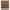 Brown, variant on Topeakmart 27pcs Wooden Floor Tiles Patio Pavers Composite Decking for Outdoor & Indoor Patio Garden Deck Poolside 12''x 12'', Brown