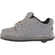 Heelys Children Shoes Premium 1 Lo Fabric