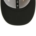 thumbnail image 5 of Men's New Era Light Beige/Olive Los Angeles Dodgers 2025 Armed Forces Day 59FIFTY Fitted Hat, 5 of 5