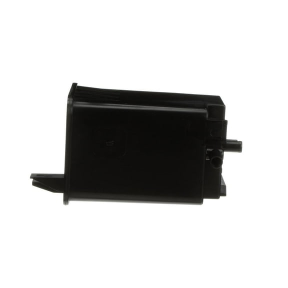 Standard Motor Products CP3288 Vapor Canister For 03-05 Hyundai Accent