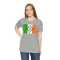 thumbnail image 5 of St. Brigid TShirt, 5 of 8