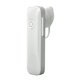 thumbnail image 1 of Auriculares Bluetooth 5.0 Estéreo Reducción de Ruido Shamjiam 50mAh, 1 of 5