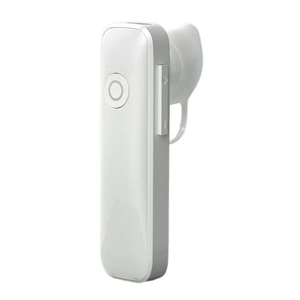 Auriculares Bluetooth 5.0 Estéreo Reducción de Ruido Shamjiam 50mAh