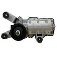 thumbnail image 3 of Windshield Wiper Motor Front WAI WPM191 without Pulse Board, 3 of 3