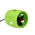 thumbnail image 4 of 15-35 Age Remote Control Underwater Thruster: 12-24V Brushless Motor with Reverse Propeller for Boat Models, Ideal for Fishing, Rescue & Net Pulling – Enhances Intelligence, Creativity & STEM, 4 of 6