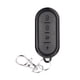 thumbnail image 4 of 315 MHz/433 MHz Duplicator Universal Remote Replacement Key Fob for Vehicle Car, 4 of 9