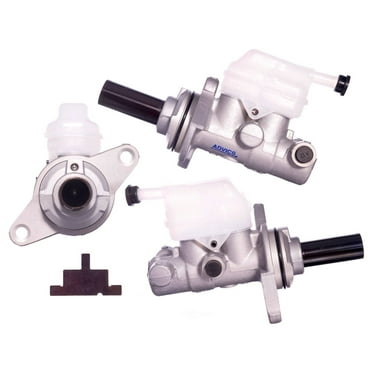 ADVICS BMT-414 OE Brake Master Cylinder