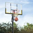 thumbnail image 3 of SKLZ Système de Retour Kick Out de Basketball, 3 of 5