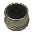 thumbnail image 1 of DC275L Lube Dust Cap for 7K & 8K, 1 of 1
