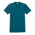 thumbnail image 2 of 2000 - Ultra Cotton® T-Shirt - Gildan - MF, 2 of 4