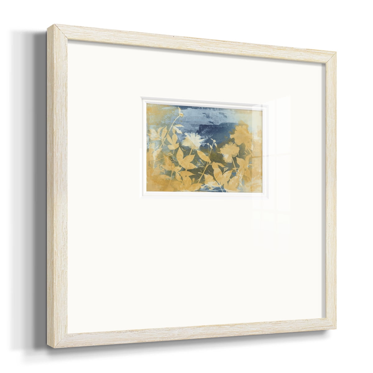 CelebratePremium Framed Print