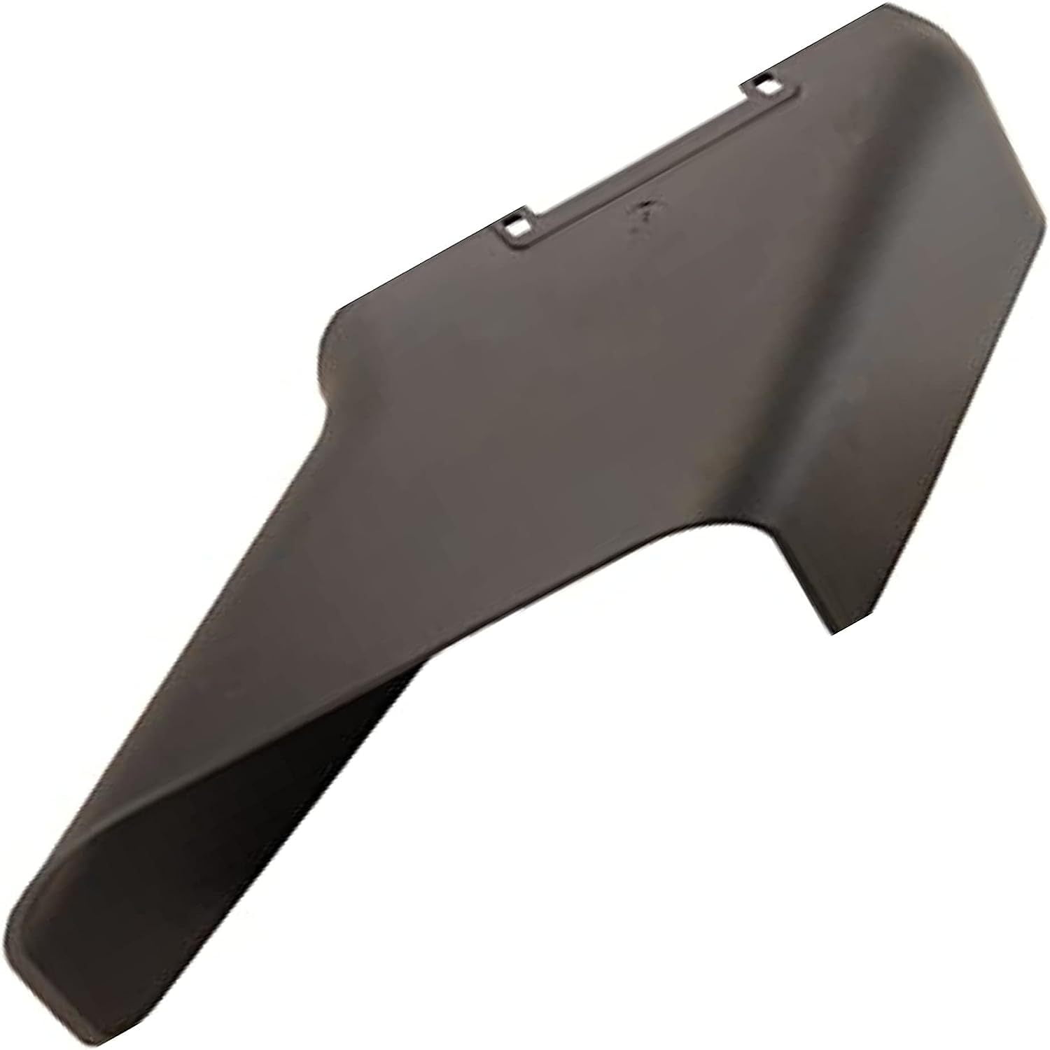 Virtionz Side Discharge Chute Compatible with Toro 1158447 fits Many