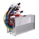 thumbnail image 4 of 2X Controlador Sin Escobillas EBike 30A 36V 48V 500W Controlador Blcd de Scooter Eléctrico para Accesorios de Bicicleta Scooter, 4 of 5