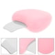 thumbnail image 2 of Raspador manual de puntos negros, espátula de limpieza facial para limpieza de poros y reafirmación de la piel, espátula facial para cuidado de la belleza., 2 of 8